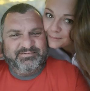 Meet your Posher, Joelle